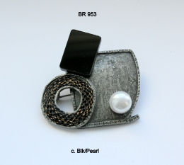BR 953