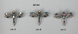 BR 962