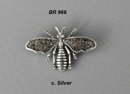 BR 966