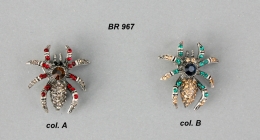 BR 967