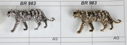BR 983