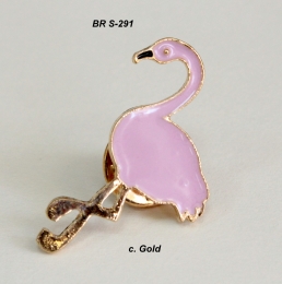 BR S-291