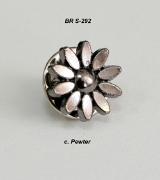 BR S-292