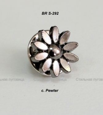 BR S-292