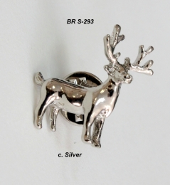 BR S-293