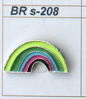 BR s-208