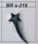 BR s-219