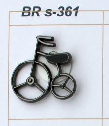 BR s-361