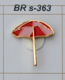 BR s-363