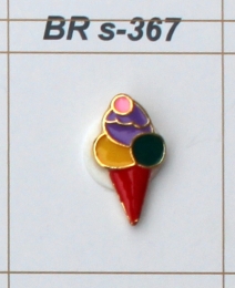 BR s-367