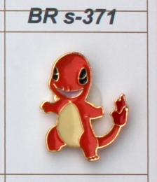 BR s-371