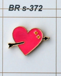 BR s-372