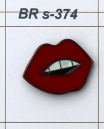 BR s-374