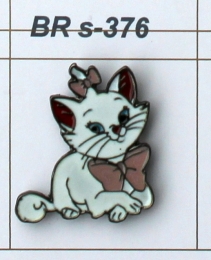 BR s-376