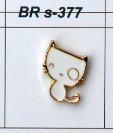 BR s-377