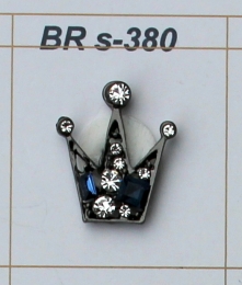 BR s-380