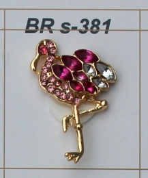 BR s-381