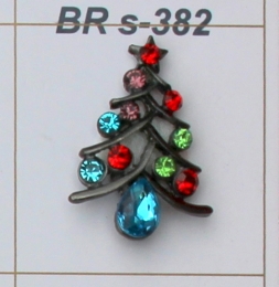 BR s-382