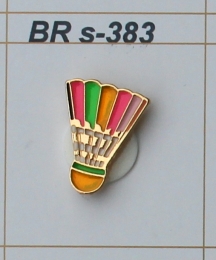 BR s-383