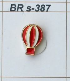 BR s-387