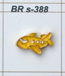 BR s-388