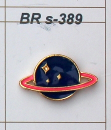 BR s-389