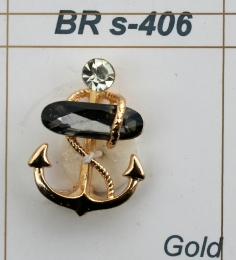 BR s-406