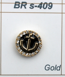 BR s-409