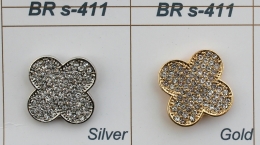 BR s-411