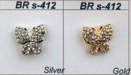 BR s-412