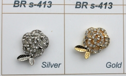 BR s-413
