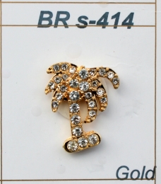 BR s-414