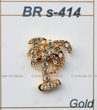 BR s-414