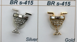 BR s-415