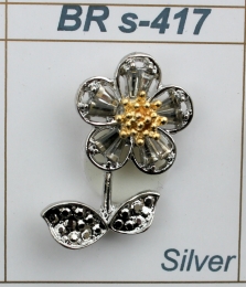 BR s-417