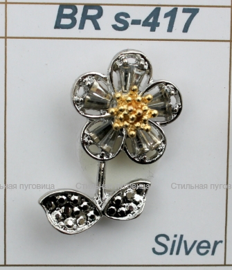 BR s-417