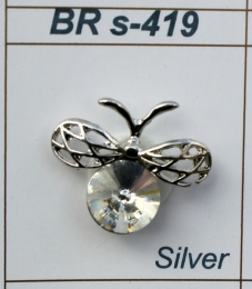 BR s-419