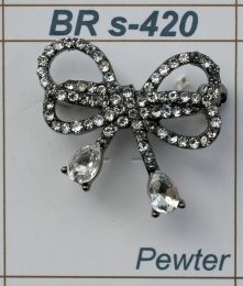 BR s-420