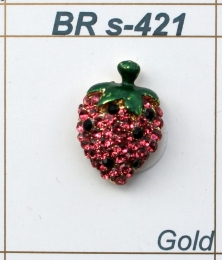 BR s-421