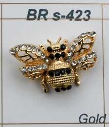 BR s-423