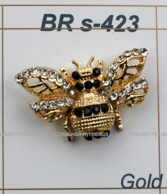 BR s-423