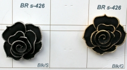 BR s-426