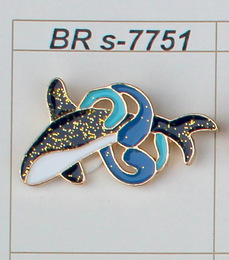 BR s-7751