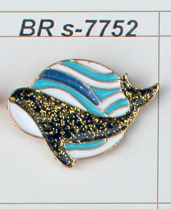 BR s-7752