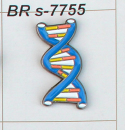 BR s-7755