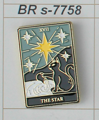 BR s-7758