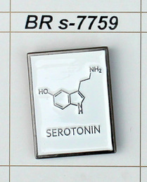 BR s-7759