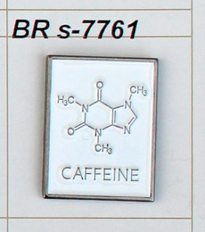 BR s-7761
