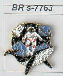 BR s-7763