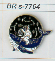 BR s-7764